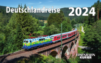 5911_Deutschlandreise 2024